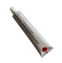 Hypalon Glue for the Inflatable Boats - Hypalon IBPHGL2 - ASM International